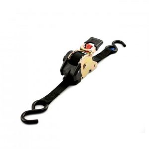 Afbeelding - https-www-ez-catalog-nl-Asset-1e1a93723aa64796bf00f09b3bbc81c6-ImageFullSize-1018500-jpg